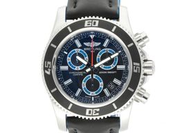 Unknown Unknown A73310AB/BB74 -