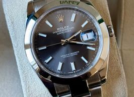 Rolex Datejust 41 126300 -