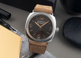 Panerai Radiomir PAM02020 -