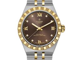 Tudor Royal 2830A1A3 -