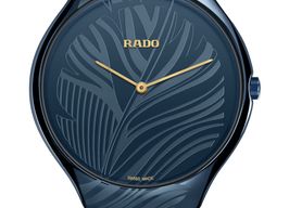 Rado True R27014152 -