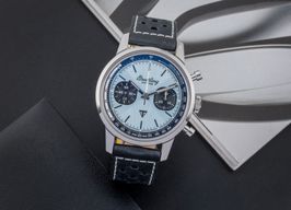 Breitling Top Time A23311121C1X1 -