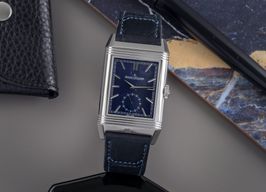 Jaeger-LeCoultre Reverso Duoface Q3988482 -