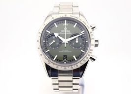 Omega Speedmaster '57 332.10.41.51.10.001 -