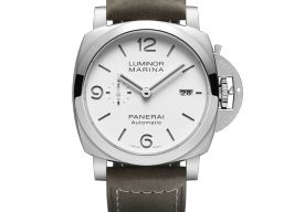 Panerai Luminor Marina PAM01314 -