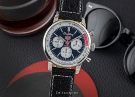 Breitling Top Time AB01765A1B1X1 -