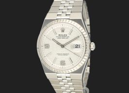 Rolex Land-Dweller 36 127234 -