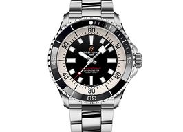 Breitling Superocean 42 A17375211B1A1 -