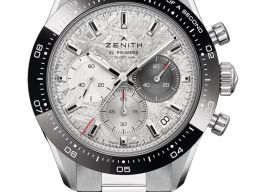 Unknown Unknown 03.3120.3600/76.M3100 -