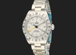 Tudor Black Bay 79470 -