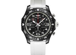 Breitling Endurance Pro X82310 -