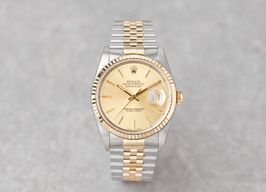Rolex Datejust 36 16233 -
