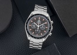 Omega Speedmaster 3552.59.00 -
