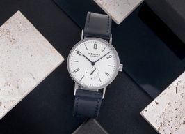 NOMOS Tangente 101 -