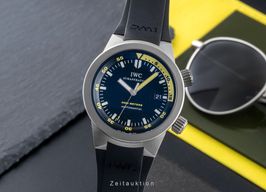 IWC Aquatimer Automatic 2000 IW353804 -