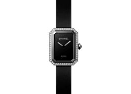 Chanel Première H7942 -