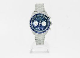 Omega Speedmaster Chronoscope 329.30.43.51.03.001 -
