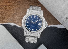 Montblanc Sport 7035 -