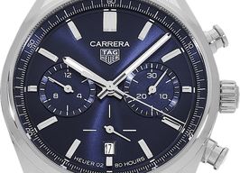 Unknown Unknown CBN2011.BA0642 (2023) -