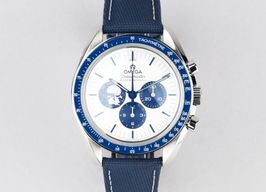 Omega Speedmaster Professional Moonwatch 310.32.42.50.02.001 -