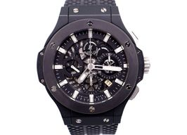 Hublot Big Bang Aero Bang 311.CI.1170.GR -