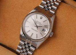 Rolex Datejust 36 16014 -