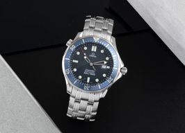 Omega Seamaster Diver 300 M 2541.80.00 -