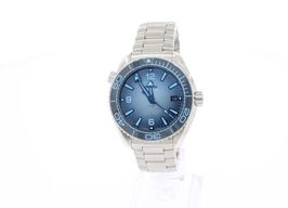 Omega Seamaster Planet Ocean 215.30.40.20.03.002 -
