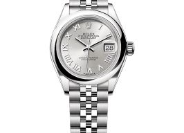 Rolex Lady-Datejust 279160 -