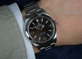 Rolex Explorer 214270 -