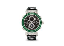 Patek Philippe Grand Complications 6300/403G-001 -