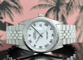 Rolex Datejust 36 16234 -