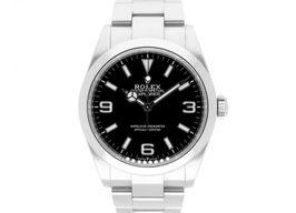 Rolex Explorer 224270 -