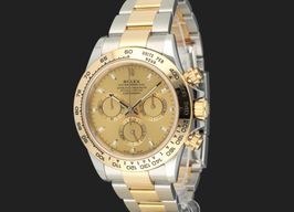 Rolex Daytona 116503 -