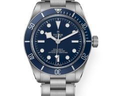 Tudor Black Bay Fifty-Eight 79030B -