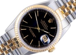 Rolex Datejust 36 16233 -