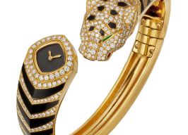 Unknown Unknown HPI01748 (2026) -