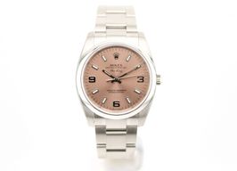 Rolex Oyster Perpetual 34 114200 -