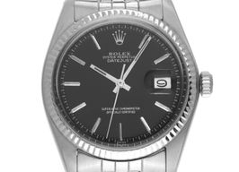 Rolex Datejust 1601 -