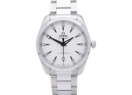 Omega Seamaster Aqua Terra 220.10.38.20.02.001 -