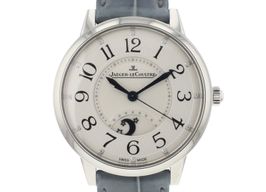 Jaeger-LeCoultre Rendez-Vous Q3448410 (2020) - 34mm Staal