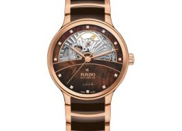 Rado Centrix R30029902 -