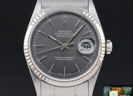 Rolex Datejust 36 16234 -