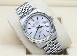 Rolex Datejust 36 16234 -