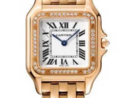 Cartier Panthère WJPN0072 -