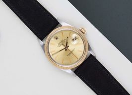Rolex Datejust 36 16013 -