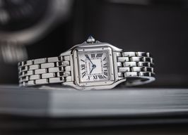 Cartier Panthère WSPN0013 -