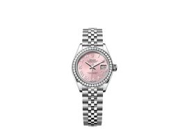 Rolex Lady-Datejust 279384RBR -
