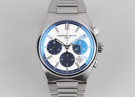 Frederique Constant Highlife FC-391WN4NH6 -