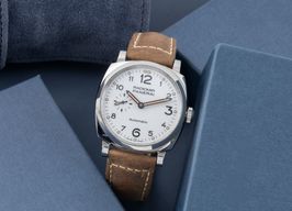 Panerai Radiomir 1940 3 Days Automatic PAM00655 -